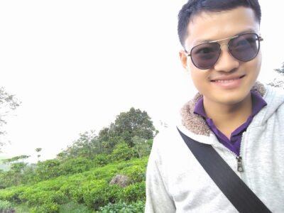 Hoàng Trung Nhân – Dịch vụ marketing online chuyên nghiệp