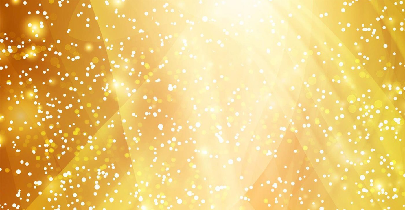 Hoàng Trung Nhân – Dịch vụ marketing online chuyên nghiệp