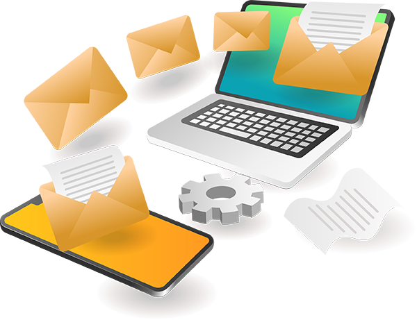 Hoàng Trung Nhân – Dịch vụ marketing online chuyên nghiệp