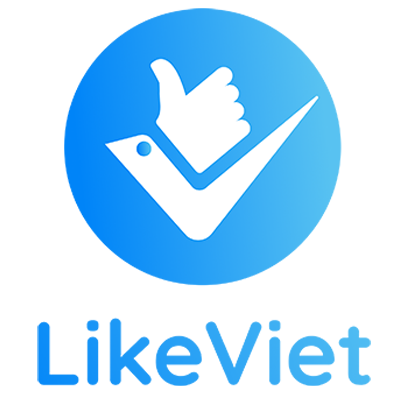 Hoàng Trung Nhân – Dịch vụ marketing online chuyên nghiệp