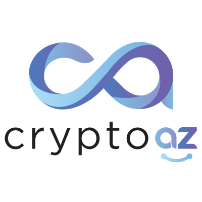 Hoàng Trung Nhân – Dịch vụ marketing online chuyên nghiệp