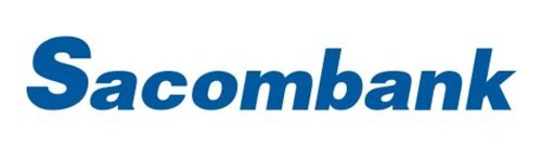 Hoàng Trung Nhân – Dịch vụ marketing online chuyên nghiệp