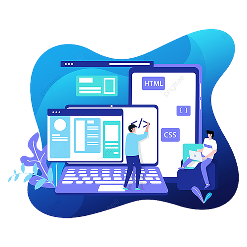 Hoàng Trung Nhân – Dịch vụ marketing online chuyên nghiệp