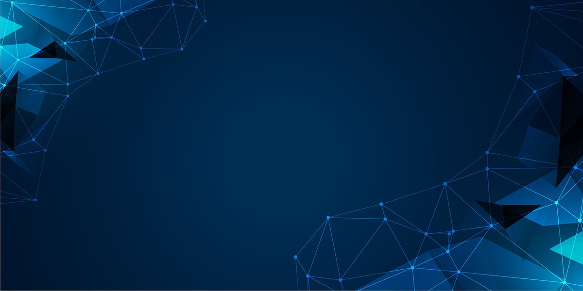 Hoàng Trung Nhân – Dịch vụ marketing online chuyên nghiệp