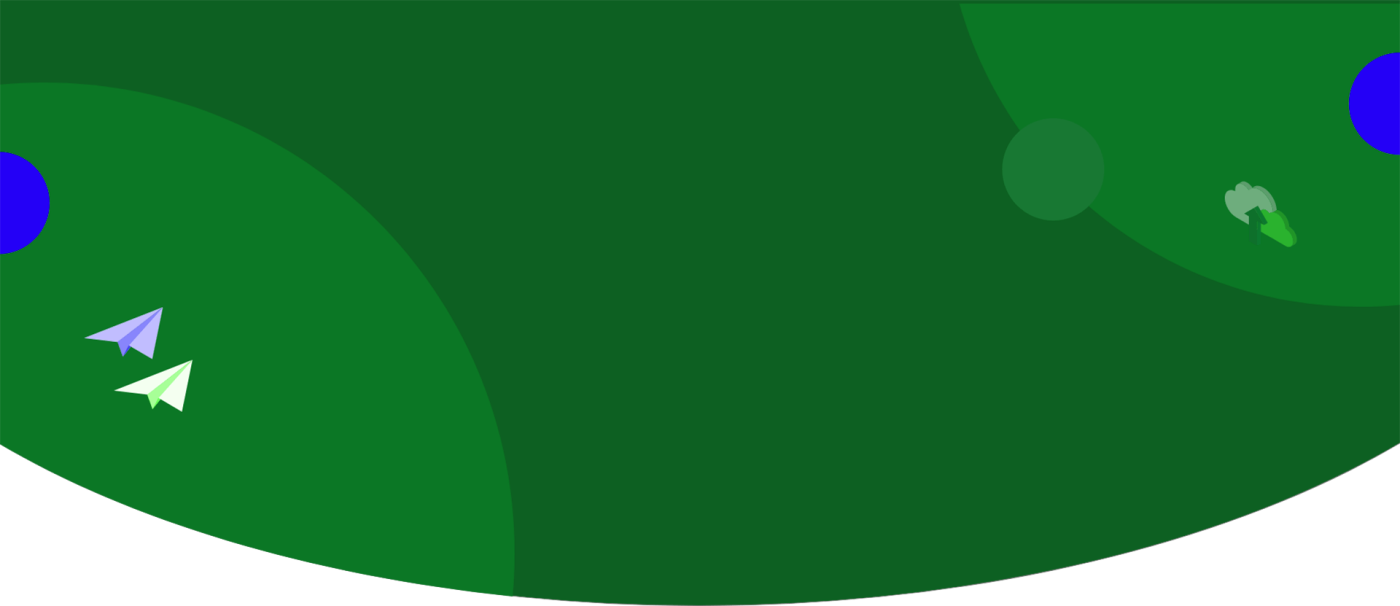 Hoàng Trung Nhân – Dịch vụ marketing online chuyên nghiệp