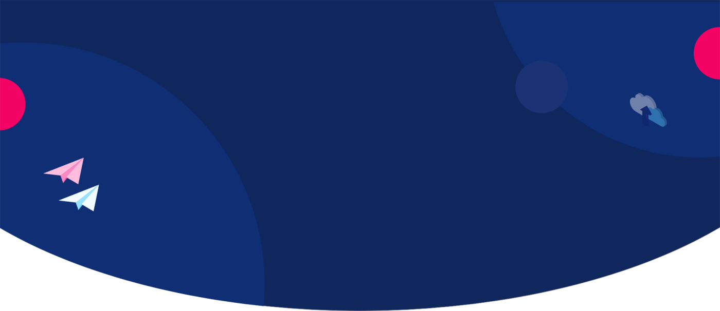 Hoàng Trung Nhân – Dịch vụ marketing online chuyên nghiệp