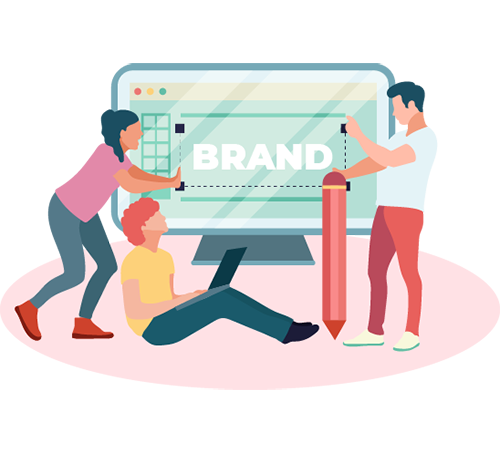 Hoàng Trung Nhân – Dịch vụ marketing online chuyên nghiệp