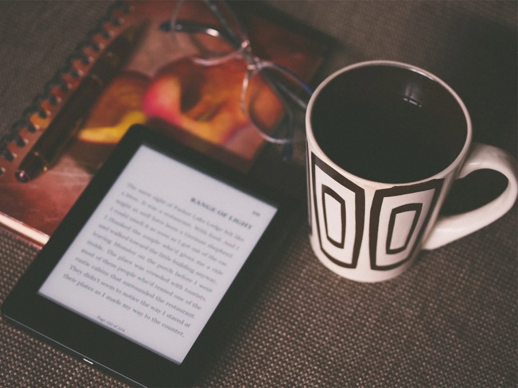 Hoàng Trung Nhân – Dịch vụ marketing online chuyên nghiệp