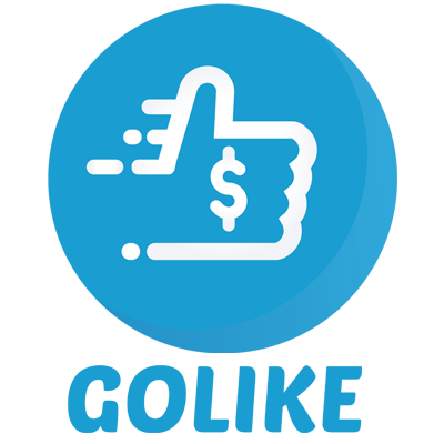 Hoàng Trung Nhân – Dịch vụ marketing online chuyên nghiệp