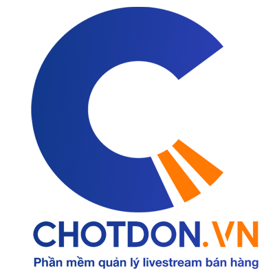 Hoàng Trung Nhân – Dịch vụ marketing online chuyên nghiệp