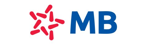 Hoàng Trung Nhân – Dịch vụ marketing online chuyên nghiệp