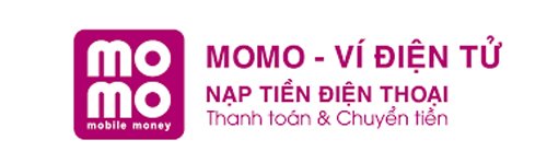 Hoàng Trung Nhân – Dịch vụ marketing online chuyên nghiệp