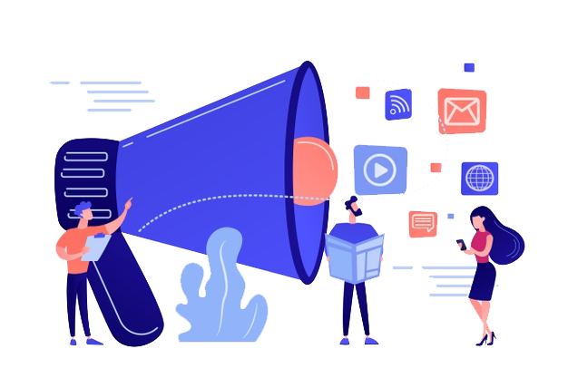 Hoàng Trung Nhân – Dịch vụ marketing online chuyên nghiệp