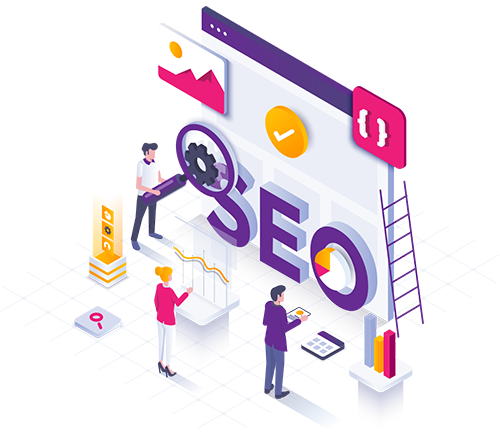 Hoàng Trung Nhân – Dịch vụ marketing online chuyên nghiệp