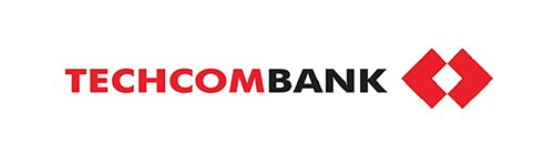 Hoàng Trung Nhân – Dịch vụ marketing online chuyên nghiệp