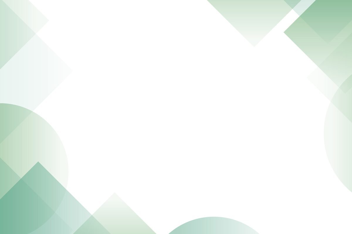 Hoàng Trung Nhân – Dịch vụ marketing online chuyên nghiệp