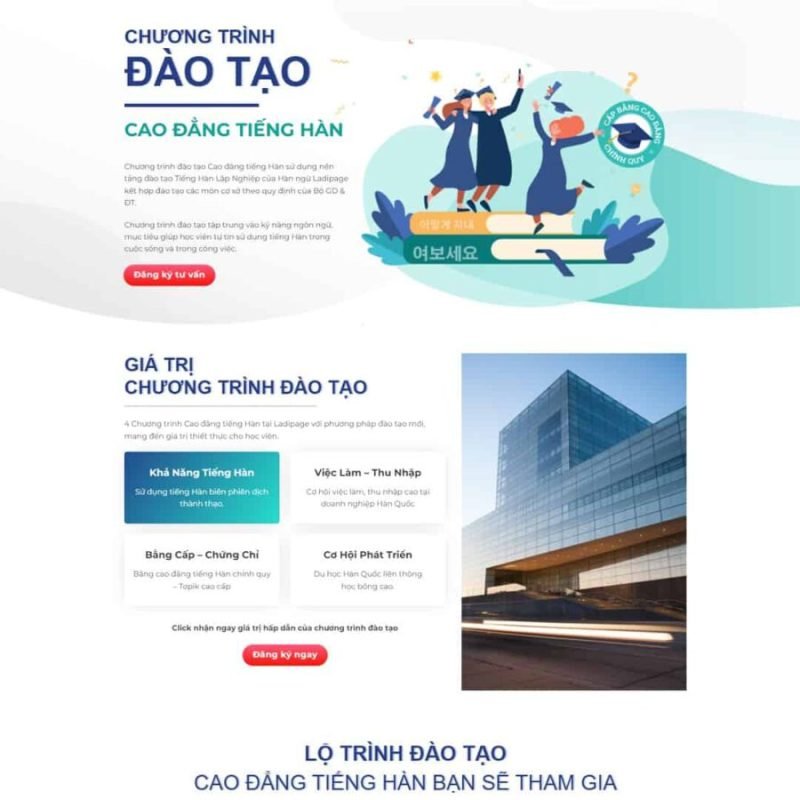 Hoàng Trung Nhân – Dịch vụ marketing online chuyên nghiệp