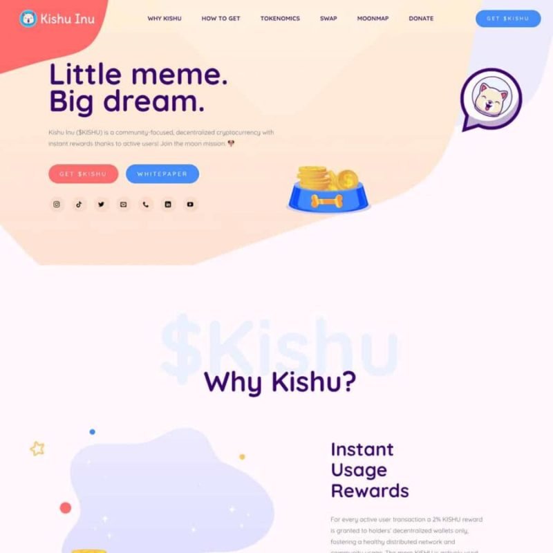 Hoàng Trung Nhân – Dịch vụ marketing online chuyên nghiệp