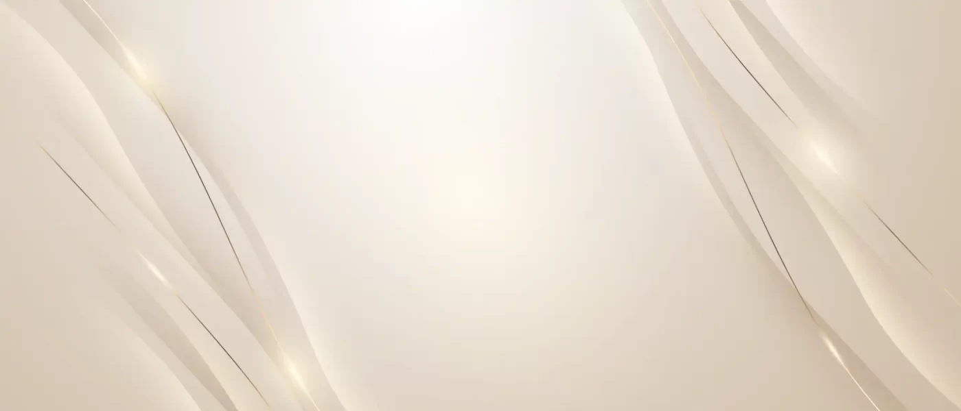 Hoàng Trung Nhân – Dịch vụ marketing online chuyên nghiệp