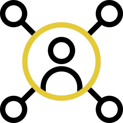 Hoàng Trung Nhân – Dịch vụ marketing online chuyên nghiệp