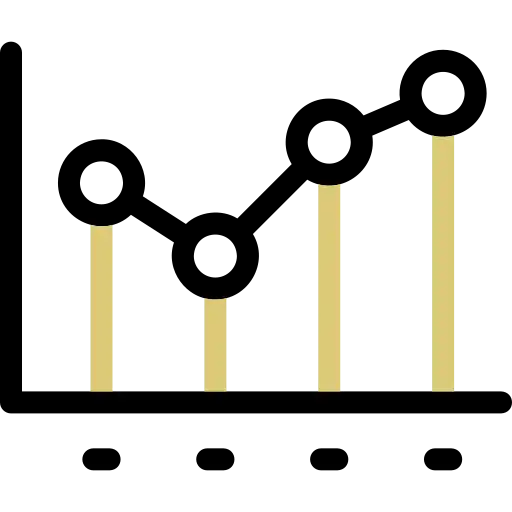 Hoàng Trung Nhân – Dịch vụ marketing online chuyên nghiệp