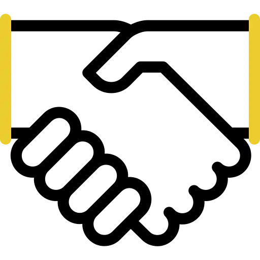 Hoàng Trung Nhân – Dịch vụ marketing online chuyên nghiệp