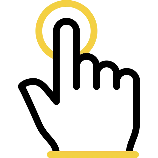 Hoàng Trung Nhân – Dịch vụ marketing online chuyên nghiệp