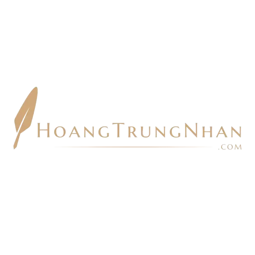 Hoàng Trung Nhân – Dịch vụ marketing online chuyên nghiệp