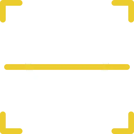 Hoàng Trung Nhân – Dịch vụ marketing online chuyên nghiệp