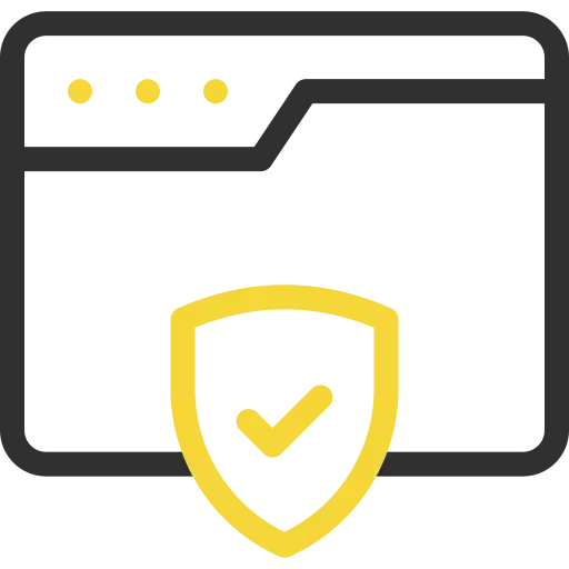 Hoàng Trung Nhân – Dịch vụ marketing online chuyên nghiệp