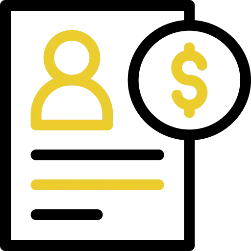 Hoàng Trung Nhân – Dịch vụ marketing online chuyên nghiệp