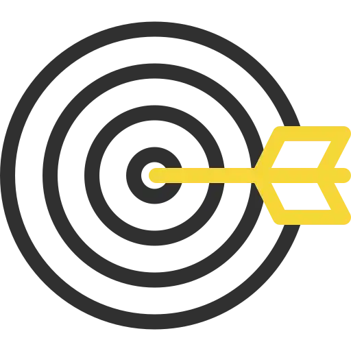 Hoàng Trung Nhân – Dịch vụ marketing online chuyên nghiệp