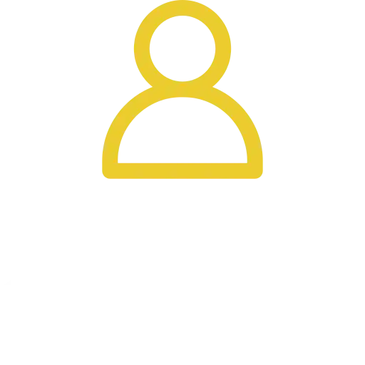 Hoàng Trung Nhân – Dịch vụ marketing online chuyên nghiệp