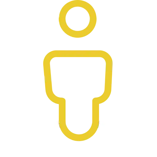 Hoàng Trung Nhân – Dịch vụ marketing online chuyên nghiệp