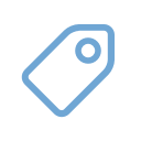 Hoàng Trung Nhân – Dịch vụ marketing online chuyên nghiệp