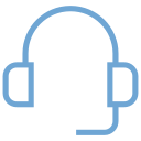 Hoàng Trung Nhân – Dịch vụ marketing online chuyên nghiệp