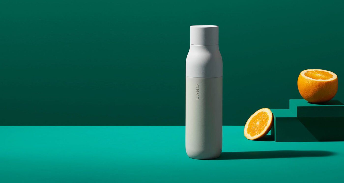 Hoàng Trung Nhân – Dịch vụ marketing online chuyên nghiệp