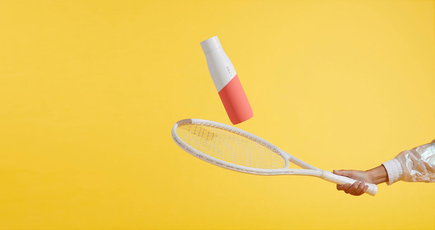 Hoàng Trung Nhân – Dịch vụ marketing online chuyên nghiệp