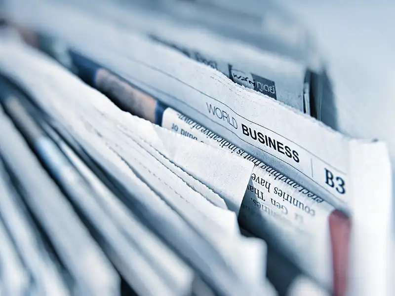 Hoàng Trung Nhân – Dịch vụ marketing online chuyên nghiệp